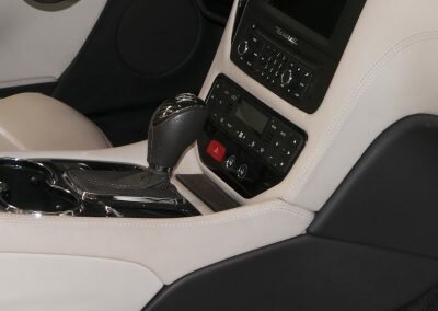 GRANCABRIO BORDEAUX 14