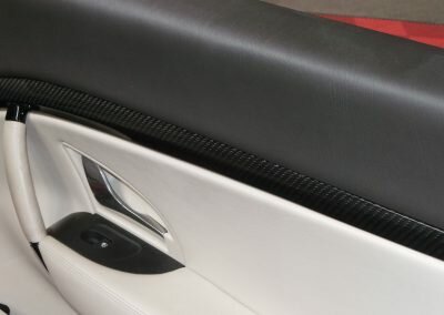 GRANCABRIO BORDEAUX 15