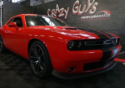 SCAT PACK GO MANGO 01a