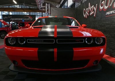 SCAT PACK GO MANGO 02a