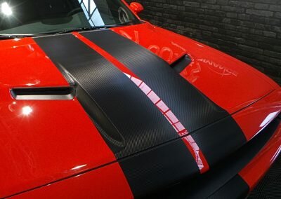 SCAT PACK GO MANGO 04a