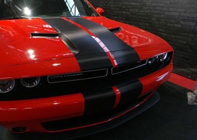 SCAT PACK GO MANGO 05a