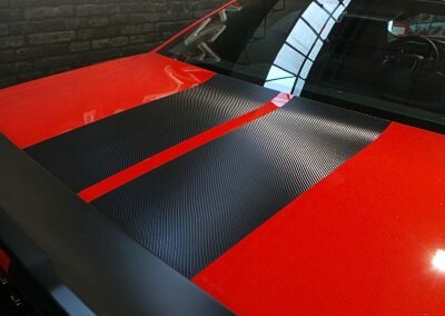 SCAT PACK GO MANGO 06a