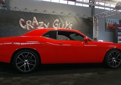 SCAT PACK GO MANGO 08a