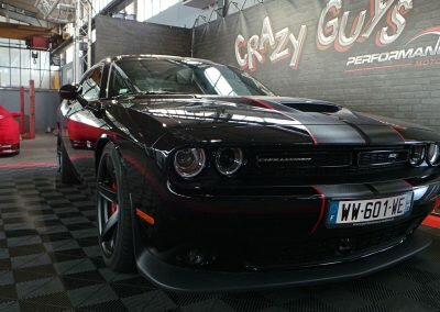 SRT NOIR 02