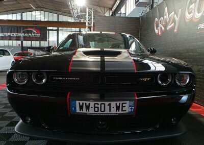 SRT NOIR 03