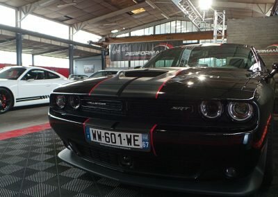 SRT NOIR 04