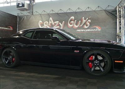 SRT NOIR 05