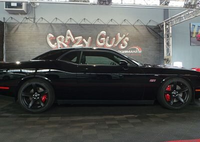SRT NOIR 06