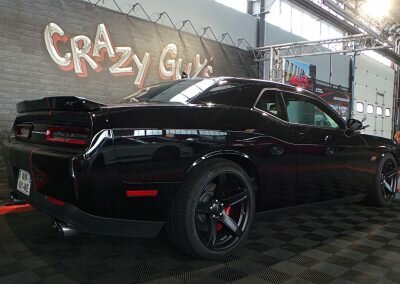 SRT NOIR 07