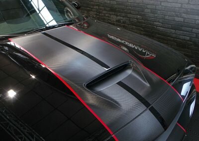 SRT NOIR 08