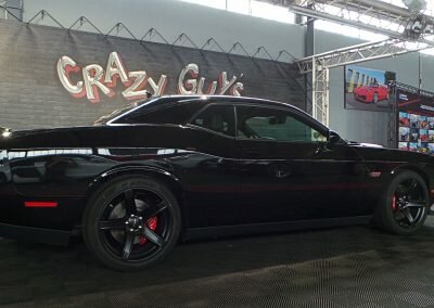 SRT NOIR 09
