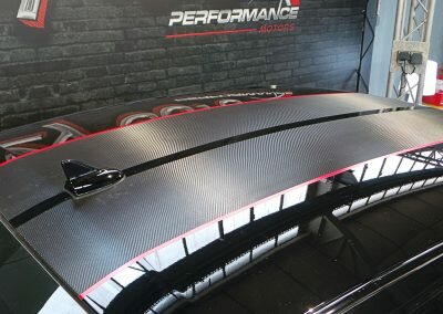 SRT NOIR 10