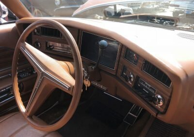 riviera 03
