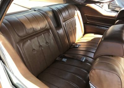 riviera 05