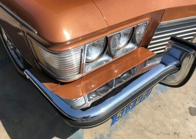 riviera 07