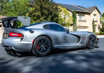 viper acr 01