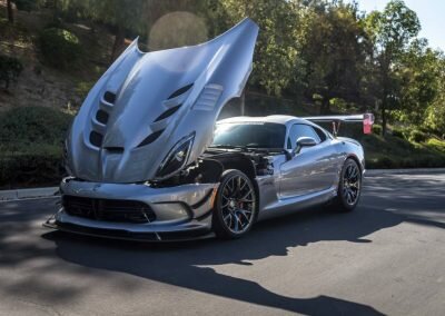 viper acr 03