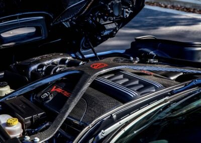 viper acr 04