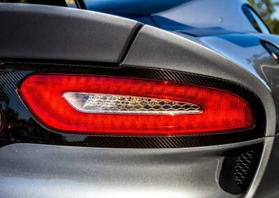 viper acr 05