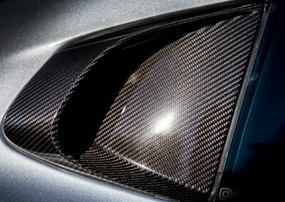 viper acr 06