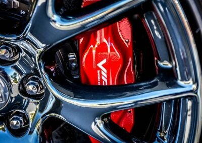 viper acr 09
