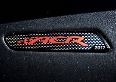 viper acr 10