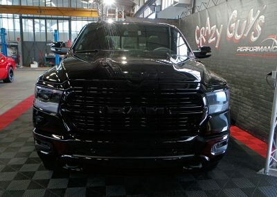 RAM 2019 02