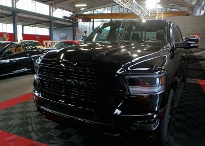 RAM 2019 03