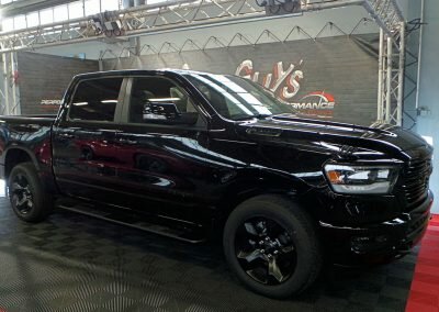 RAM 2019 04