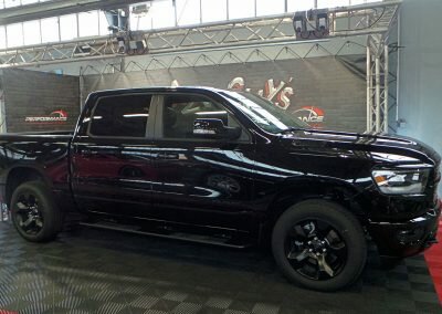 RAM 2019 05
