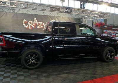 RAM 2019 06