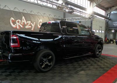 RAM 2019 07