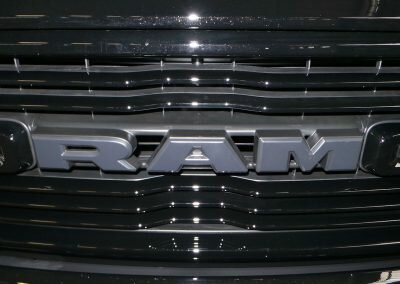 RAM 2019 08