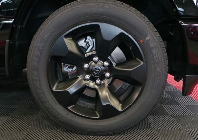 RAM 2019 09