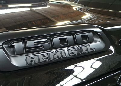RAM 2019 10