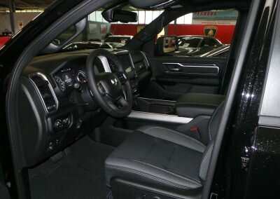 RAM 2019 11
