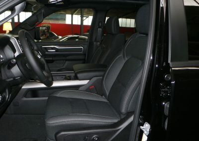 RAM 2019 12