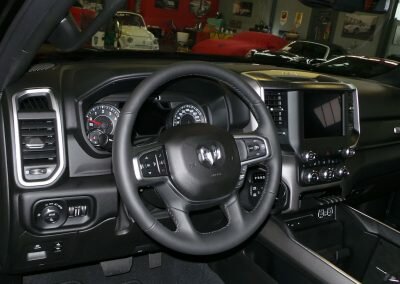 RAM 2019 13