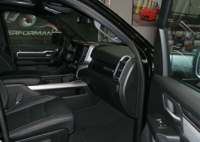 RAM 2019 16