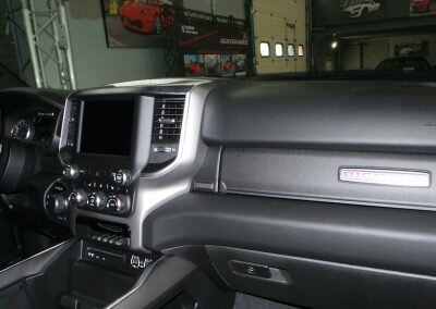 RAM 2019 18