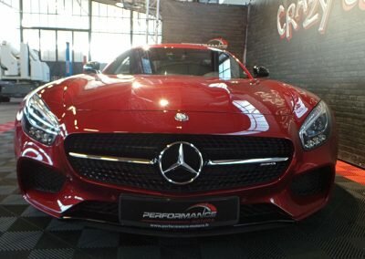 SLS RED 02