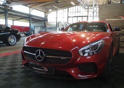 SLS RED 03