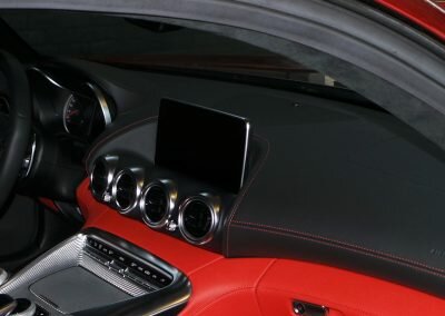 SLS RED 17