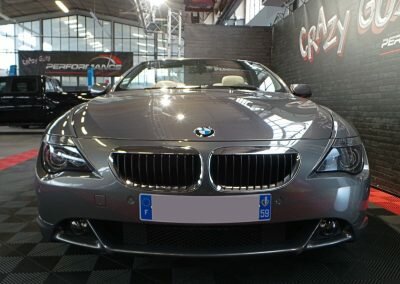 BMW 630 02