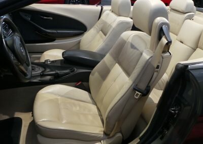BMW 630 11