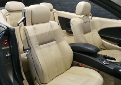 BMW 630 14
