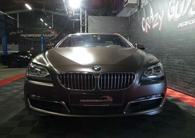 650 I 02