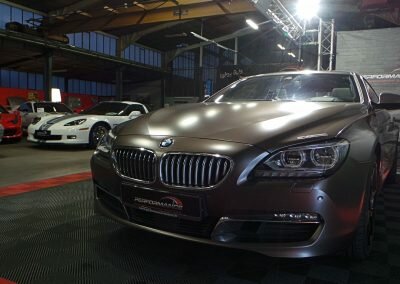 650 I 03