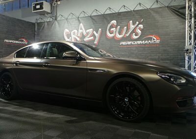 650 I 04